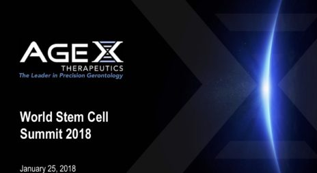 agex-world-stem-cell-summit-2018
